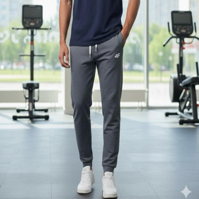 Joggers 4F