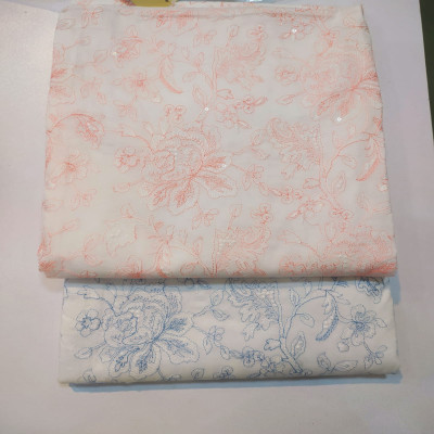 Ladies 3Pcs