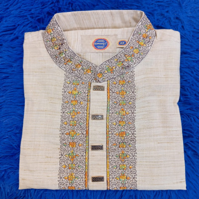 Panjabi