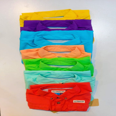 Boys  shirt