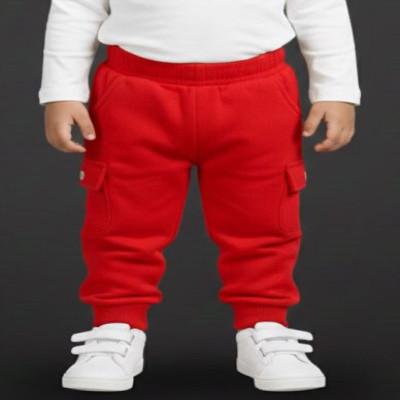  Baby Jogger